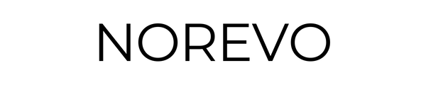 Norevo