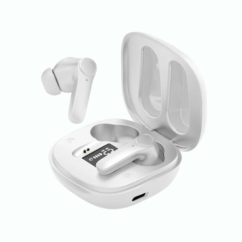SmartPods™️