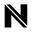 Logo von Norevo